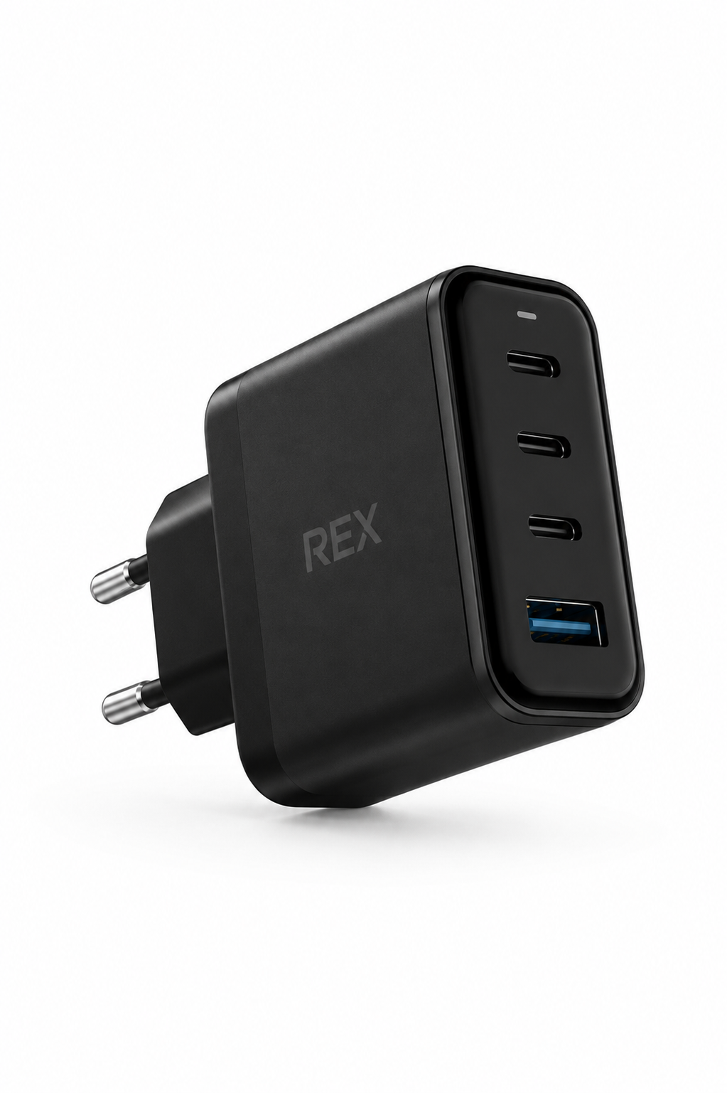 Chargers