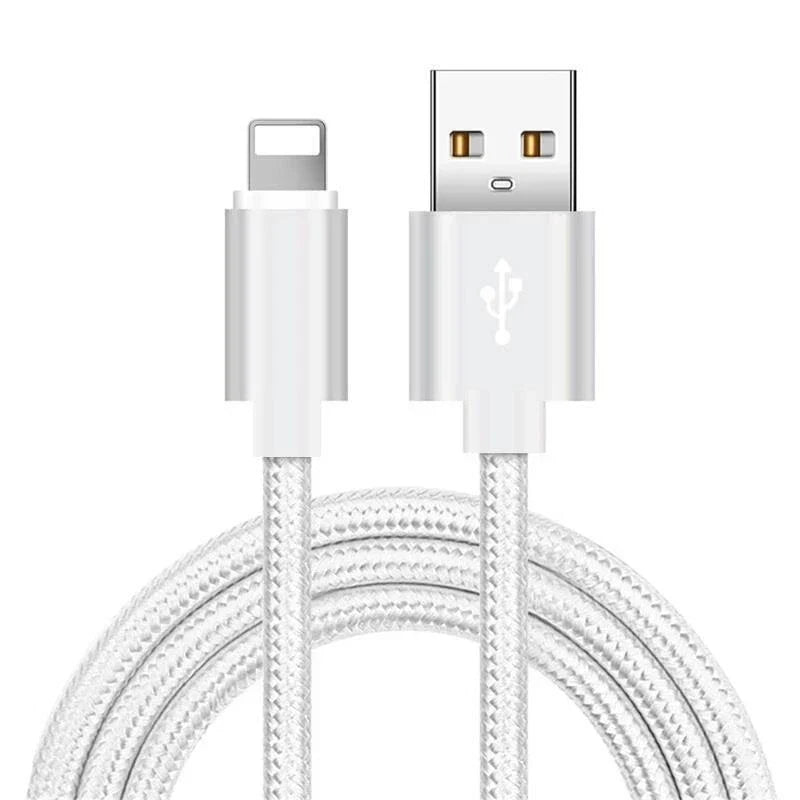 Iphone Cables