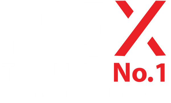 Rex Gadgets