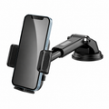 Universal Mount Car Phone Holder