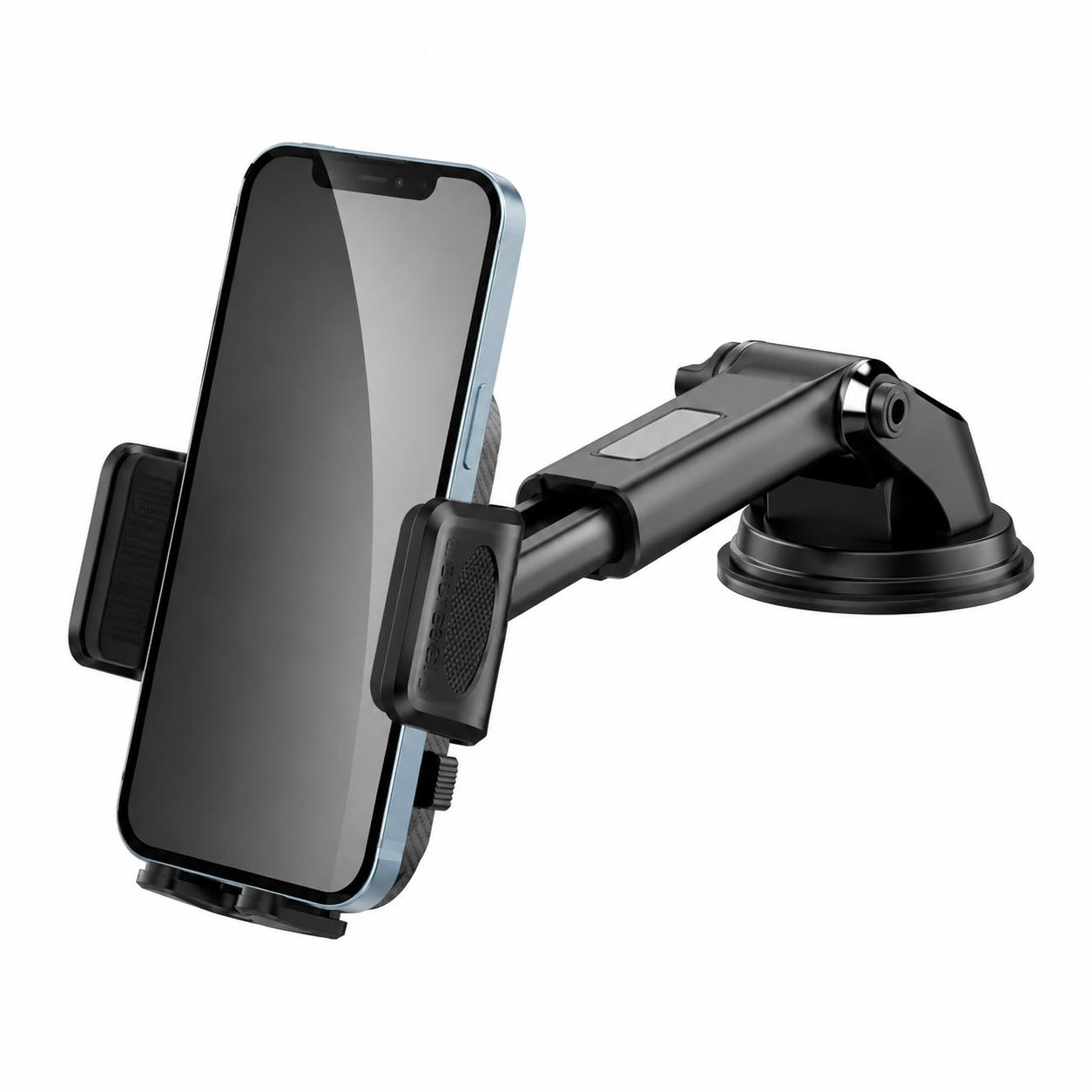 Universal Mount Car Phone Holder