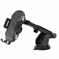 Wireless Car 360 Degree Charger & Holder