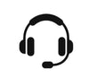 Liefetime Customer Support