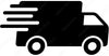 Free & Fast Shipping