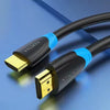 4K HDMI Cable 2.0 UltraHD