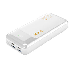 20000mah Power Bank 45W