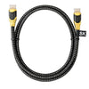 8K HDMI 2.1 High Speed Cable