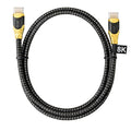 8K HDMI 2.1 High Speed Cable
