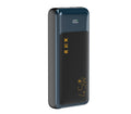 20000mah Power Bank 45W