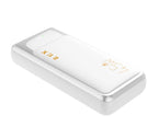 20000mah Power Bank 45W