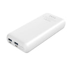 20000mah Power Bank 45W