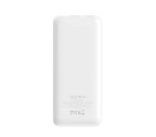 20000mah Power Bank 45W
